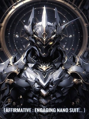 Read Dreambreaker : The extra from 2393 Light Novel Online