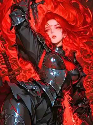 Read SSS Ranked Awakening: All My Skills Are at Level 100 Light Novel Online