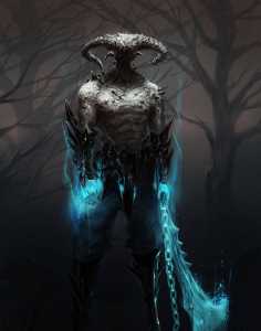 Read Supreme Lord Shapeshifter Light Novel Online