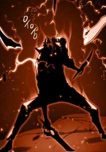 Read Single Stat System Light Novel Online