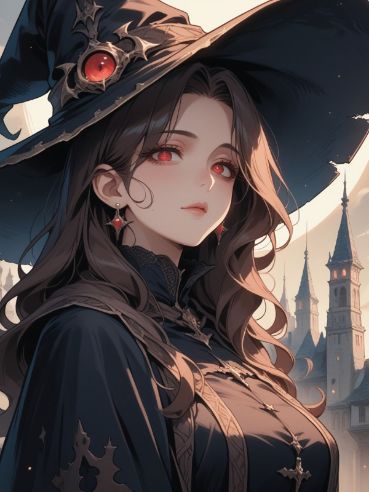 Read EX-Grade Ability Card: Tower Ascension with My Absolute Restoration Light Novel Online
