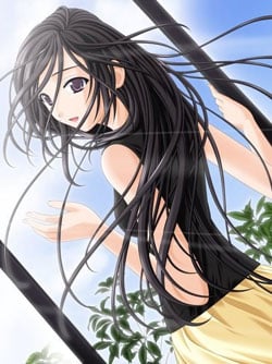 Read Beautiful Wife And Genius Son Light Novel Online