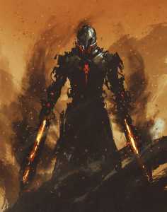 Read Reborn: Apocalypse Light Novel Online