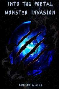 Read Into The Portal: Monster Invasion Light Novel Online