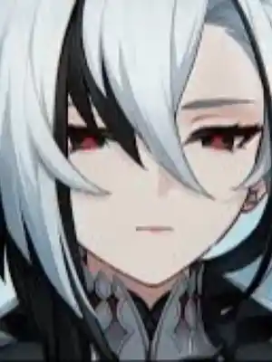 Read Genshin Impact: It All Began With Me Being Stepped On by Arlecchino Light Novel Online