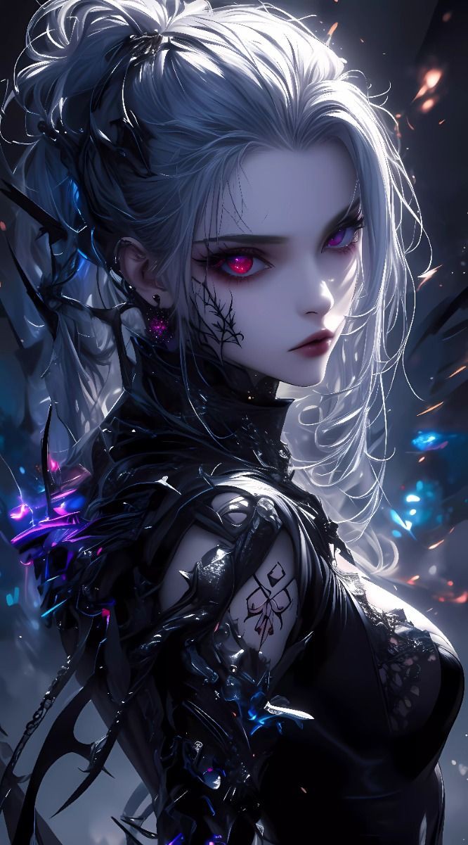 Read Tower of Paradise Light Novel Online
