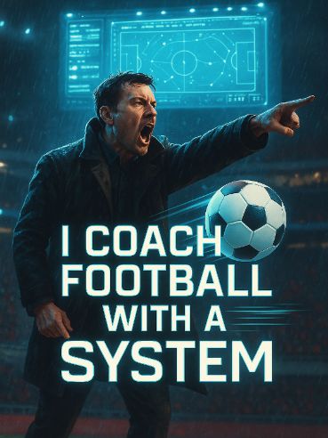 Read I Coach Football With A System Light Novel Online