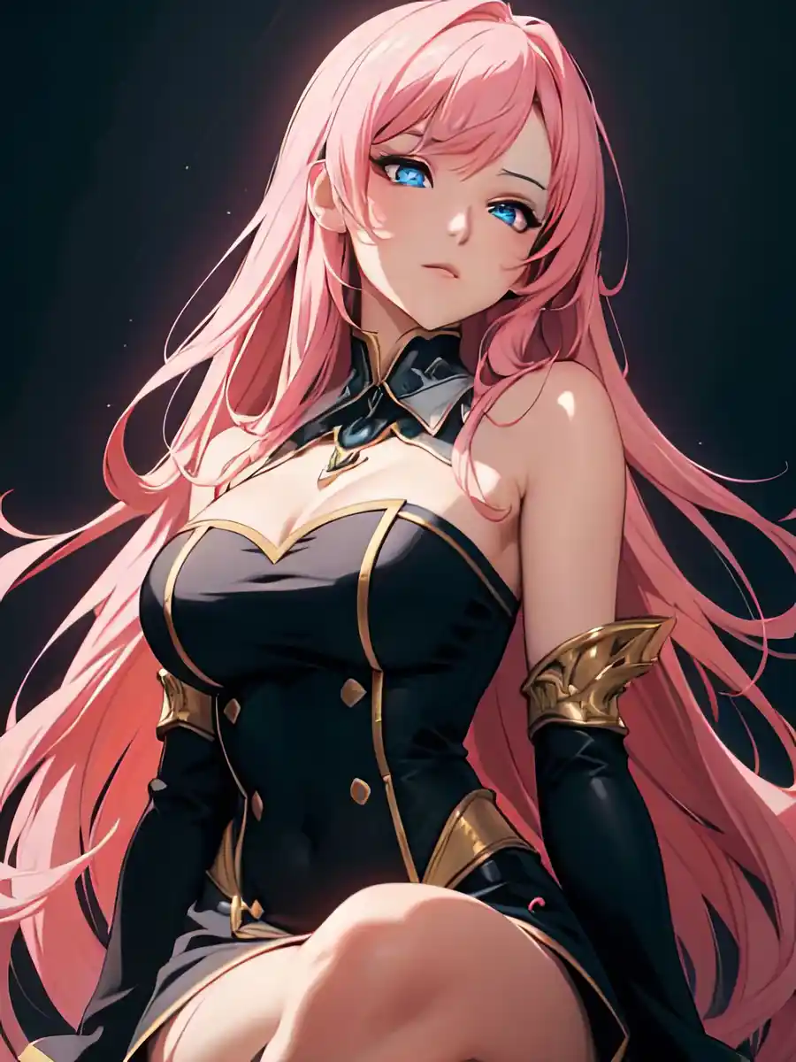 Read I Got Reincarnated as the Game's Villain Light Novel Online