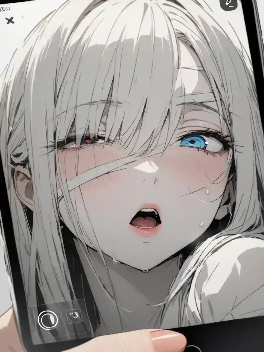 Read Pure Love ✕ Insult Complex Light Novel Online