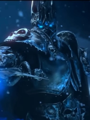 Read Abyss Descension: I Perform Rituals to Evolve In The Apocalyps Light Novel Online