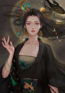 Read System Journey to Godhood Light Novel Online