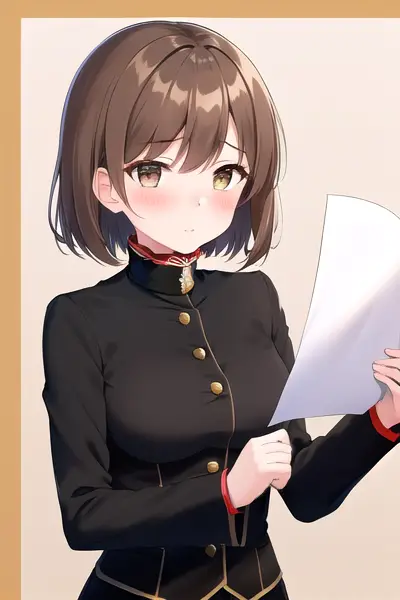 Read The Betrayed Master Betrays In Turn Light Novel Online