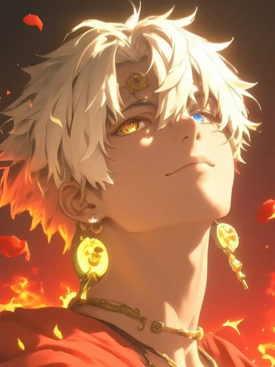 Read Overlord: Does The Sleeping Dragon Dream Of A New World? Light Novel Online