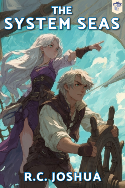 Read The System Seas Light Novel Online