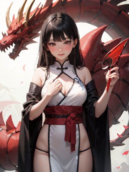 Read Steadily Upgrading Everything! Light Novel Online