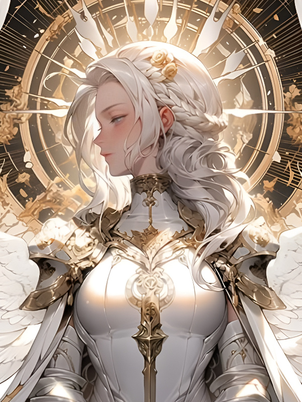 Read I Can Extract and Resurrect the Dead! Light Novel Online