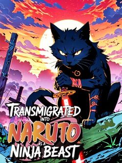 Read Transmigrated Into Naruto as a Ninja Beast Light Novel Online