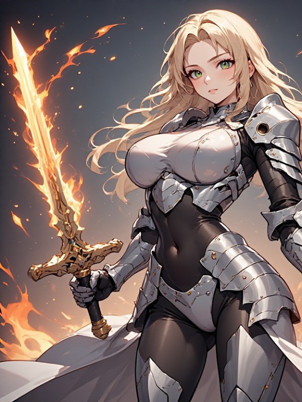 Read Last Divinity: The Advent Of Dreams Light Novel Online