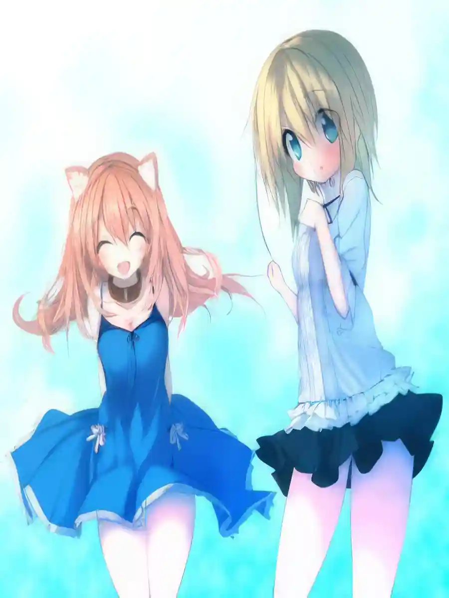 Read Divine Protection of Many Gods Light Novel Online