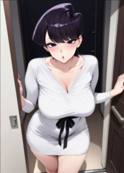 Read A Loving Family Light Novel Online