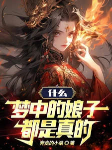 Read What! The Wives in My Dreams Are Real? Light Novel Online