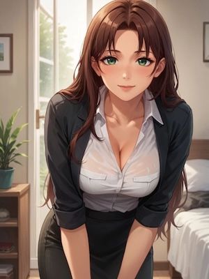 Read SSS Ranked Taboo Student Light Novel Online