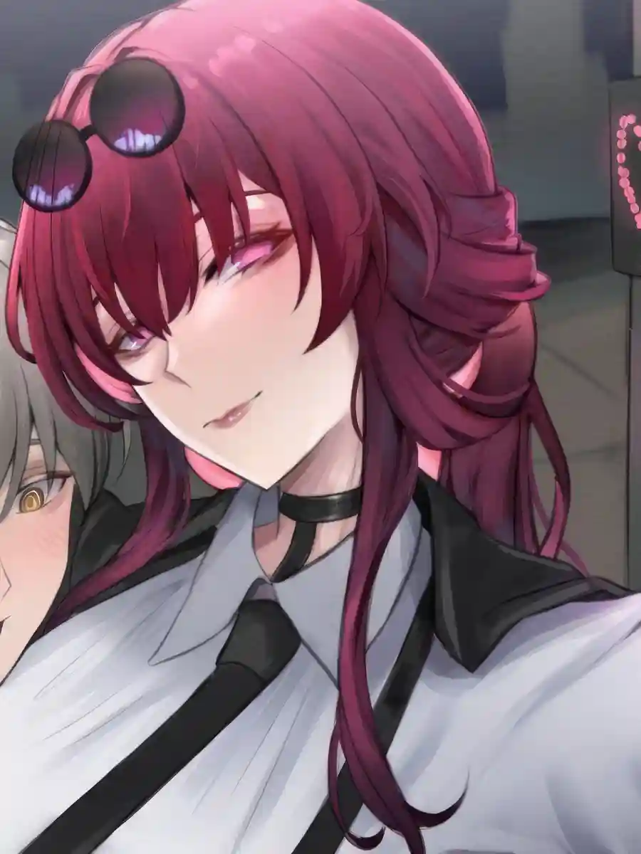 Read Becoming the King of A New Filthy World Light Novel Online