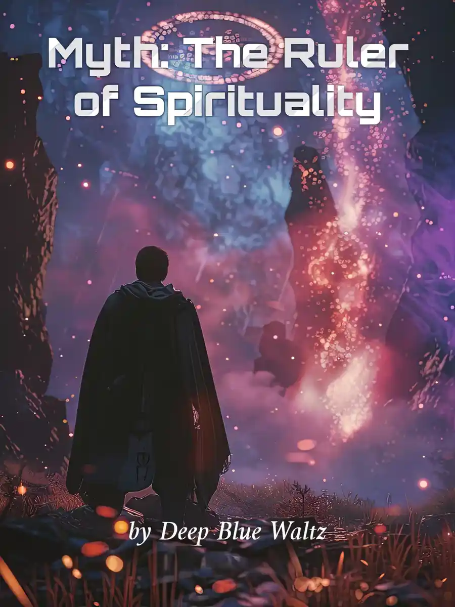 Read Myth: The Ruler of Spirituality Light Novel Online