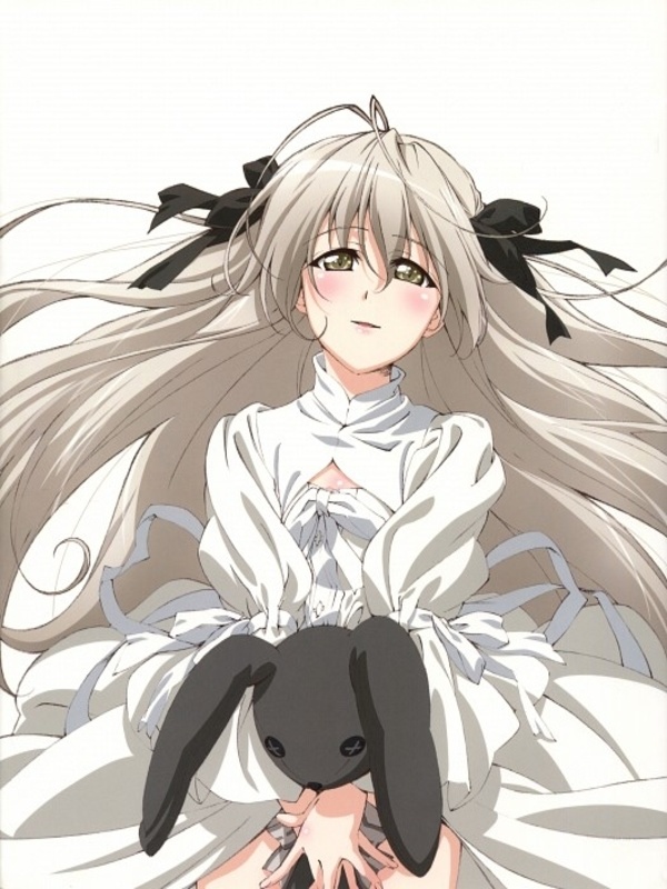 Read Sis-Con with Dimensional Chat Group Light Novel Online
