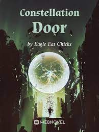 Read Constellation Door Light Novel Online