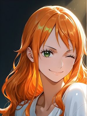 Read One Piece: The Strongest Trait System Light Novel Online