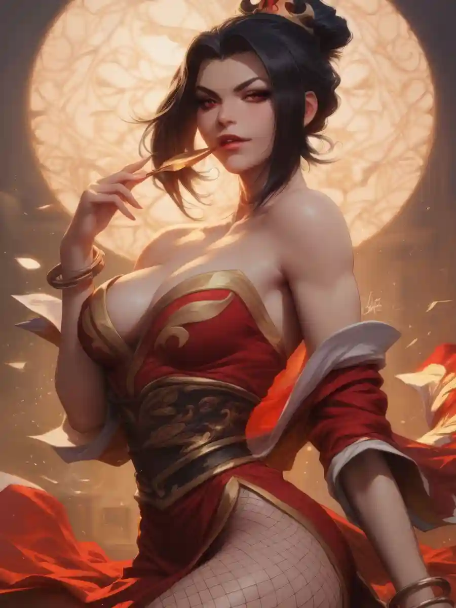 Read Goddess Collector: Every Hole is a Goal Light Novel Online