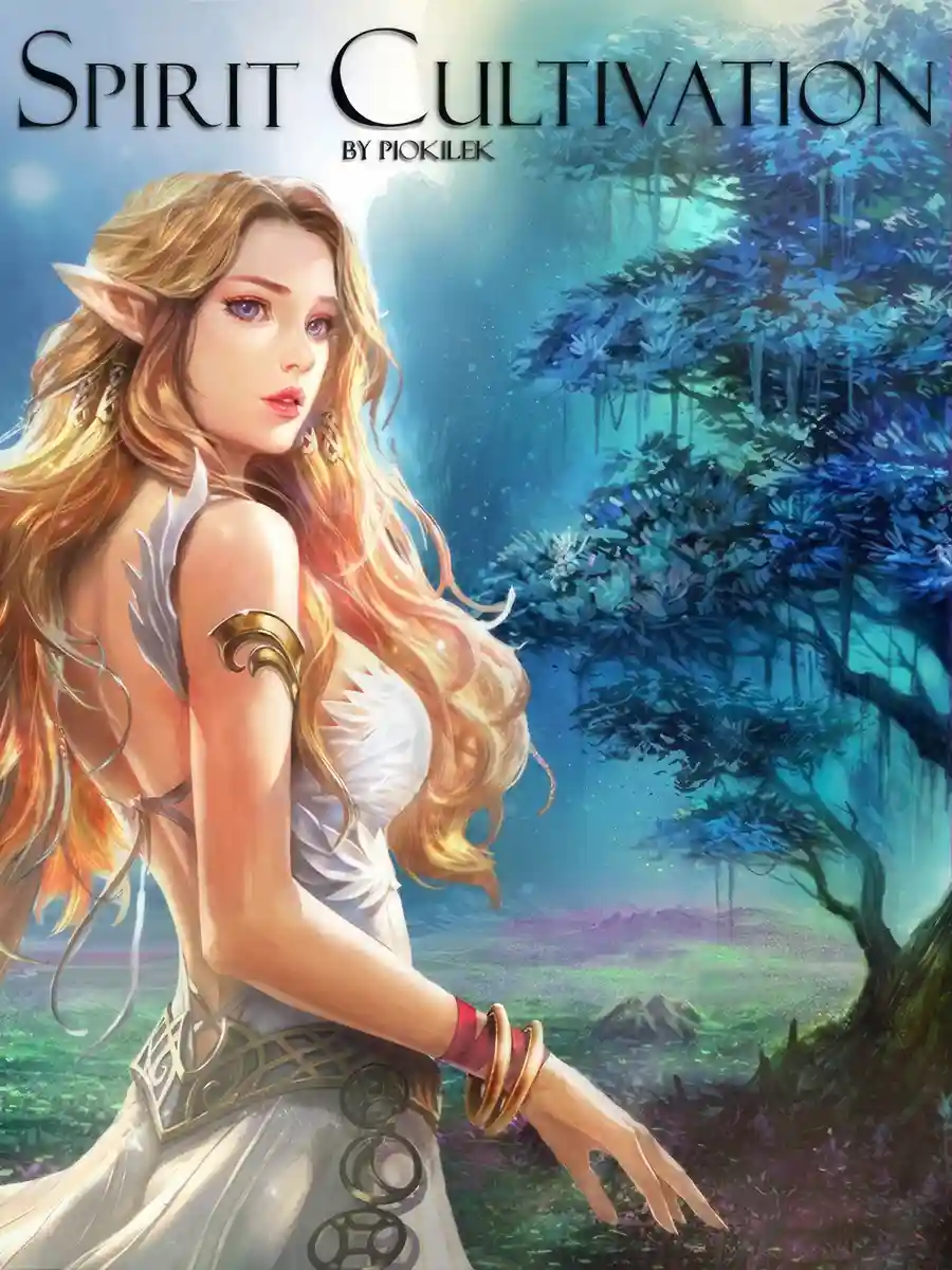 Read Spirit Cultivation Light Novel Online
