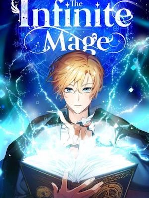 Read Infinite Mage [Remake] Light Novel Online