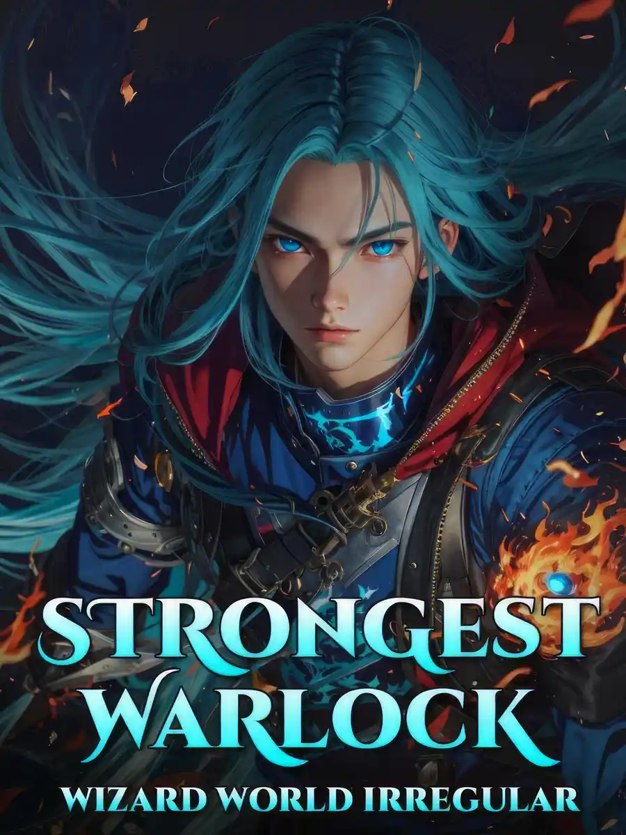 Read Wizard World Irregular Light Novel Online