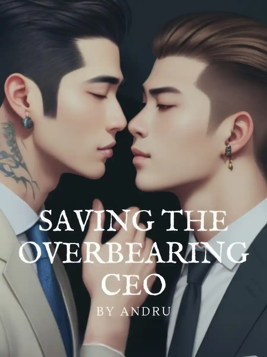 Read Saving the overbearing CEO Light Novel Online