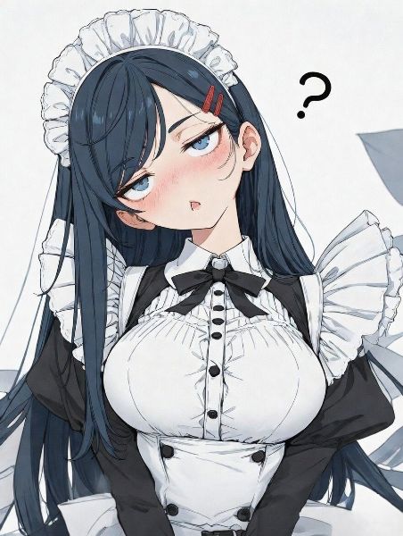 Read The Villain Who Invests in a Witch to Survive Light Novel Online