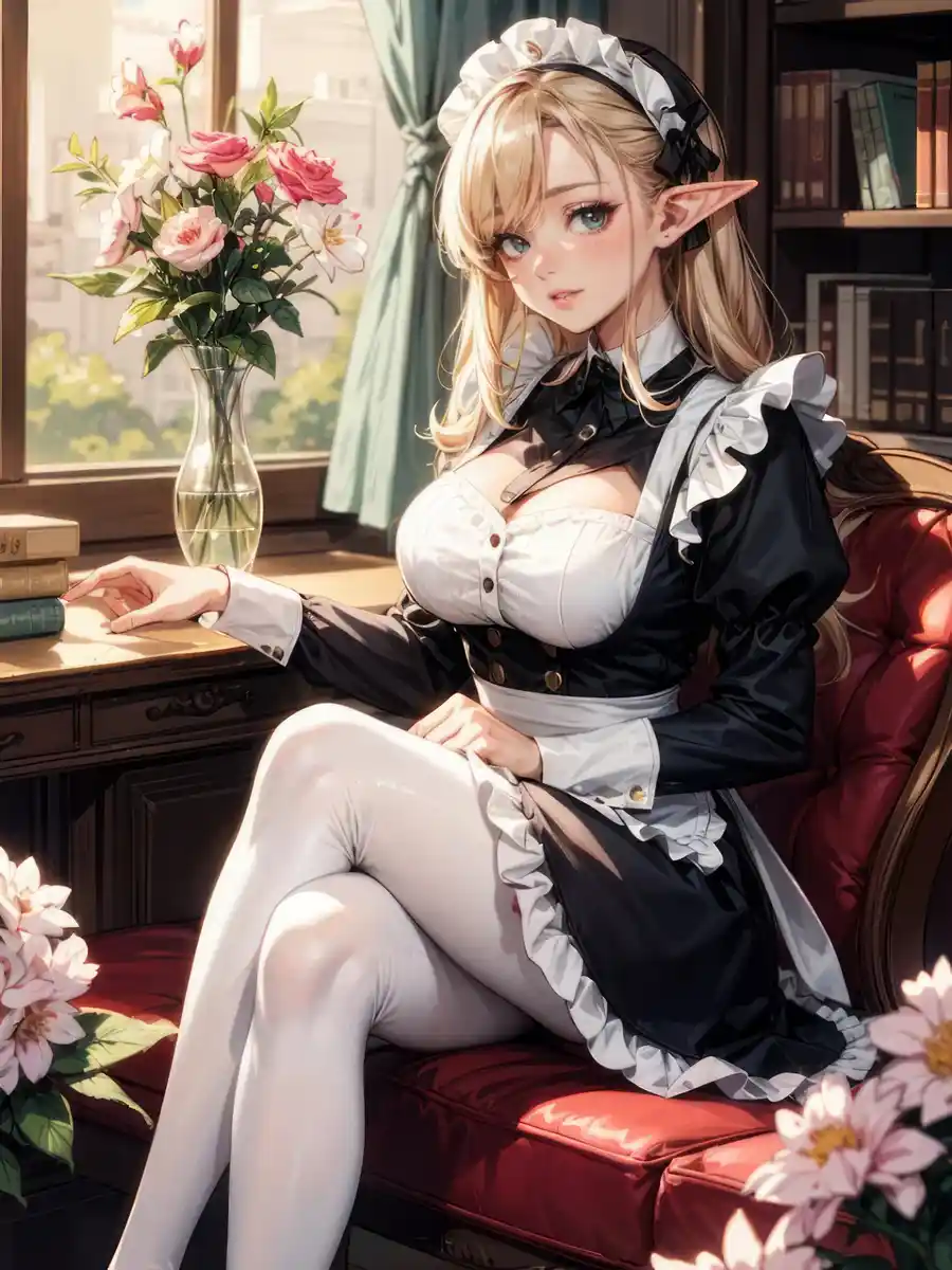 Read I Made Up Forbidden Spells, and They Actually Worked? Light Novel Online