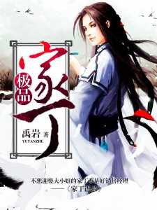 Read Finest Servant Light Novel Online
