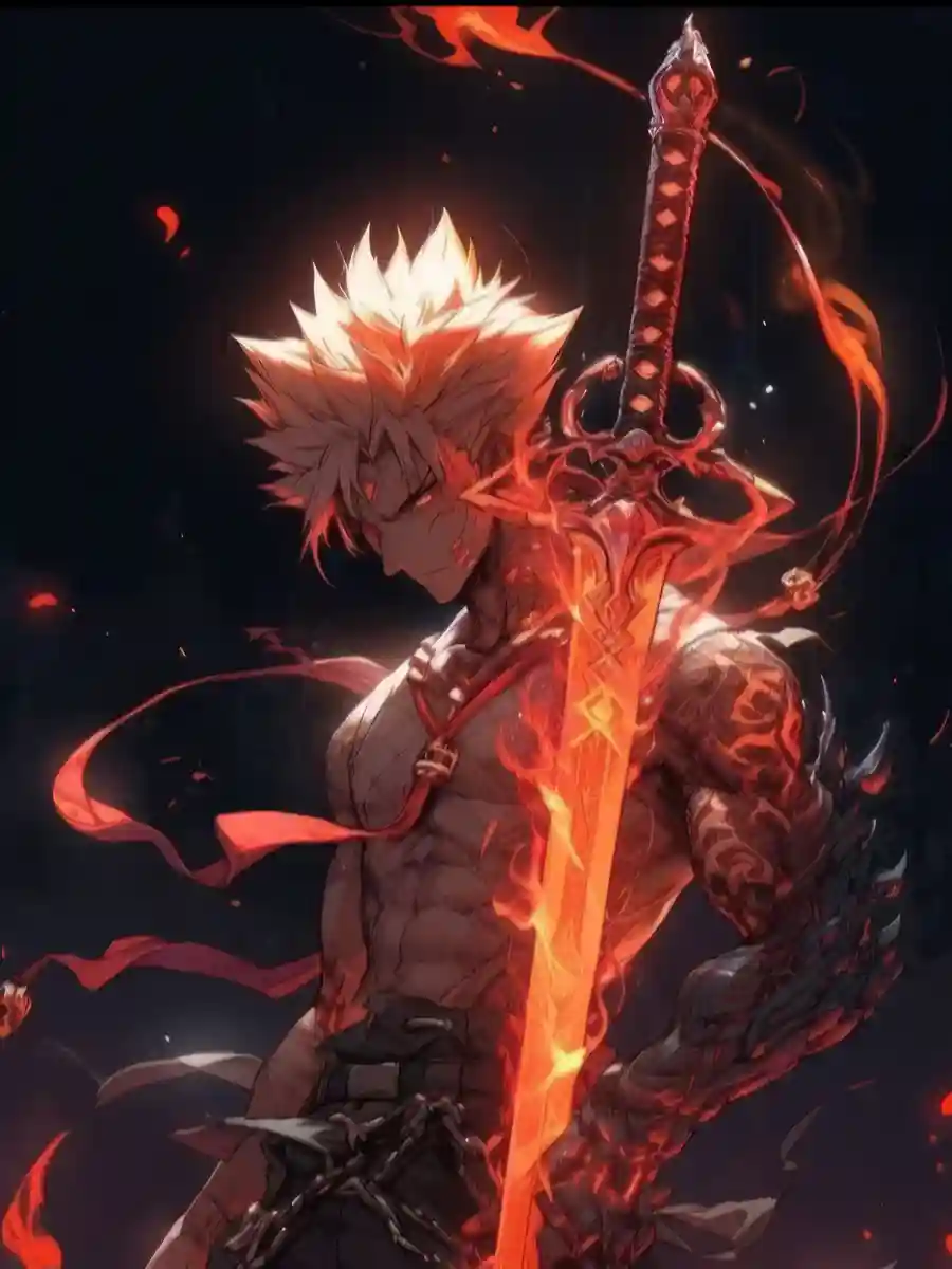 Read Reincarnated as the Demon King's Son Light Novel Online