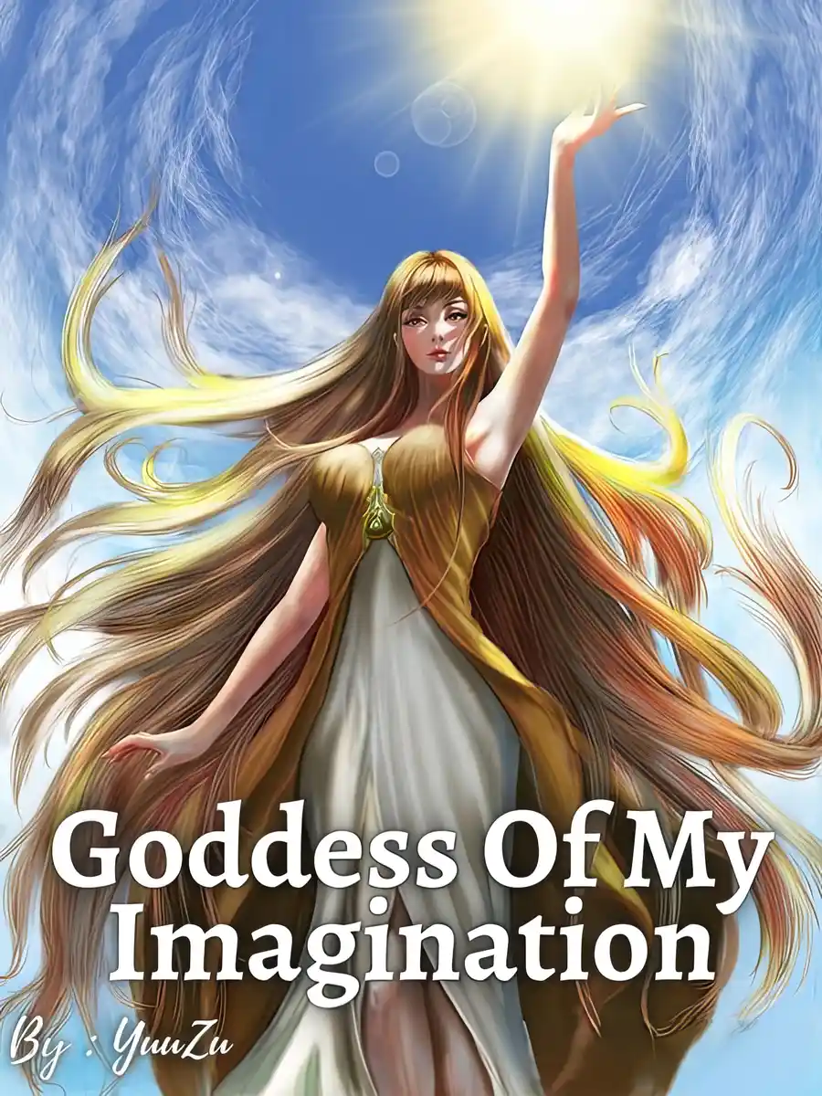 Read Quick Transmigration: Goddess Of My Imagination Light Novel Online