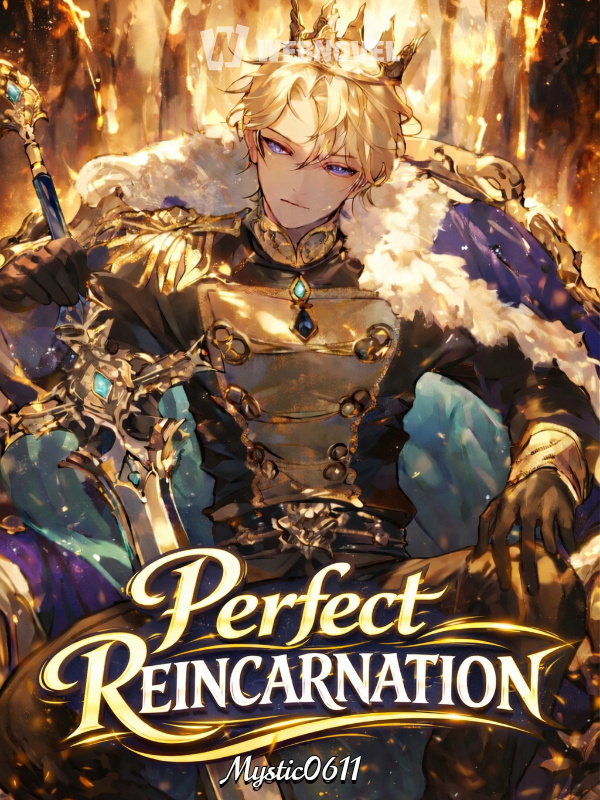 Read PERFECT REINCARNATION : Being Invincible in Another World Light Novel Online