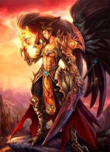 Read The Hedonist Sword God Light Novel Online