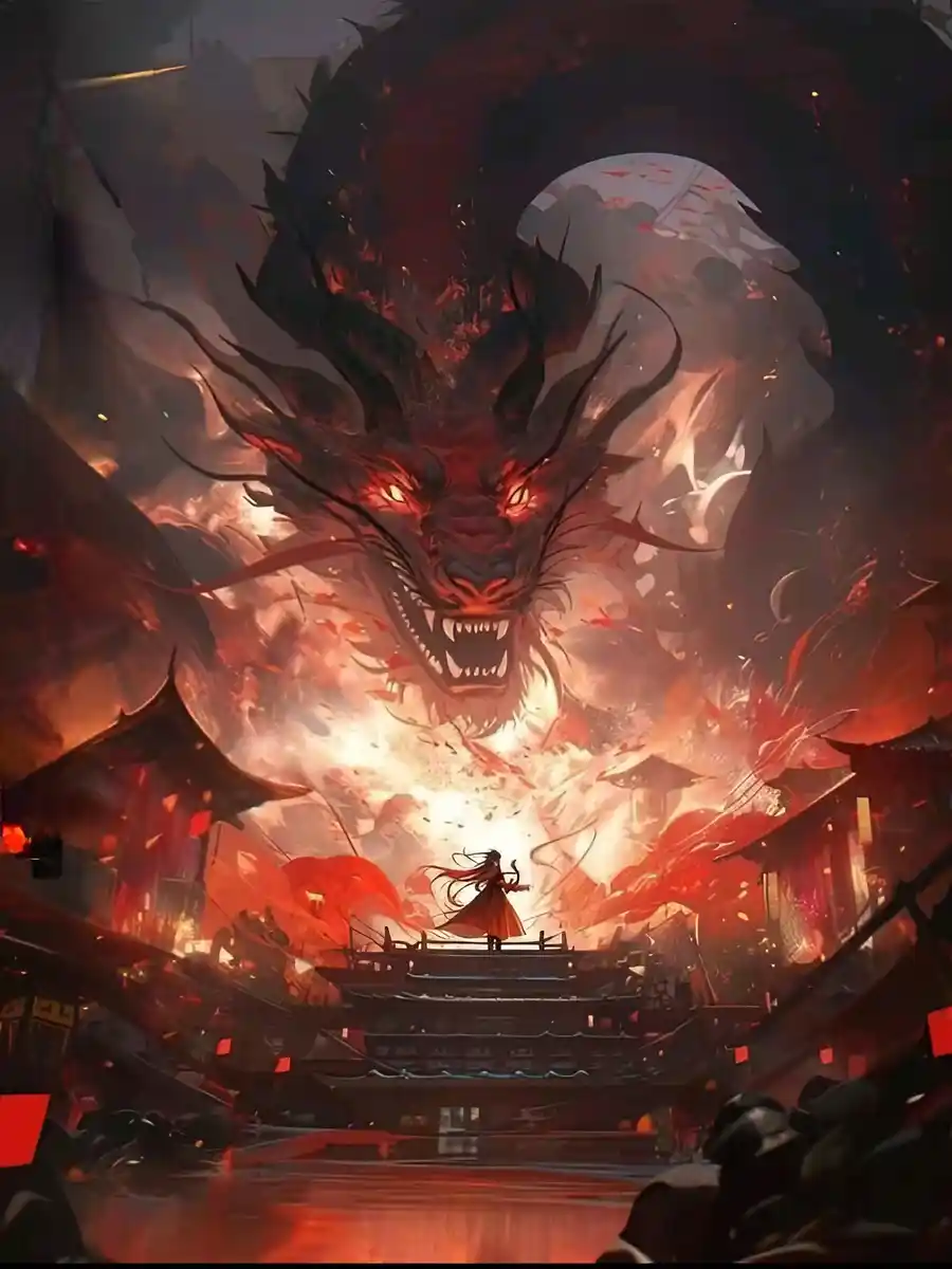Read Villain's Valor: A Noble Fantasy Resurrection Light Novel Online