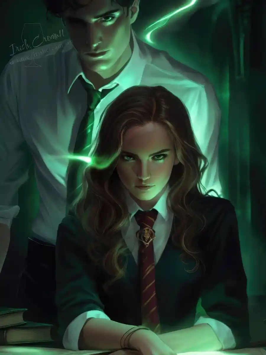 Read Harry Potter: I, Tom Riddle, am not the Dark Lord Light Novel Online