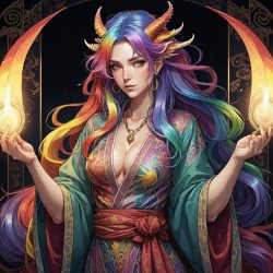 Read Life as a Royal’s Breeding Partner Light Novel Online