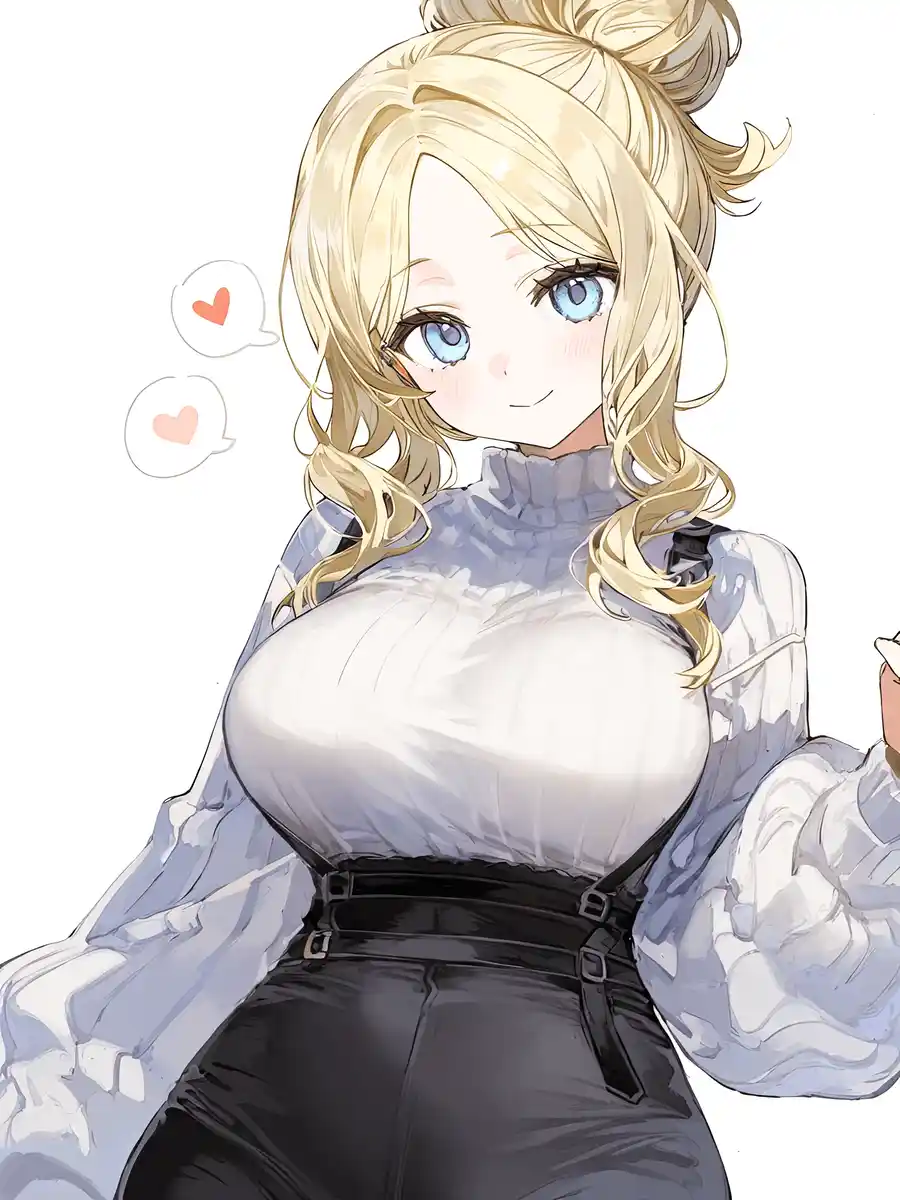 Read I Became a Gallery Manager in Another World Light Novel Online