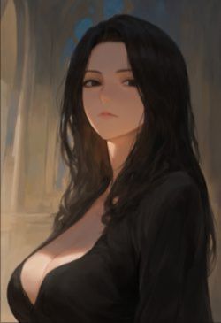 Read Faith, Lust, and Hypnosis Light Novel Online