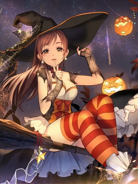Read Even If I’m Reborn as a Cute Dragon Girl, I Will Still Make a Harem Light Novel Online