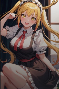 Read The Bootlicking Antagonist Only Wants to Survive, but the Female Lead Refuses to Follow the Usual Plot Light Novel Online